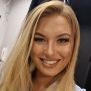 Pielęgniarka Ismonka