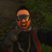 DeViAnT