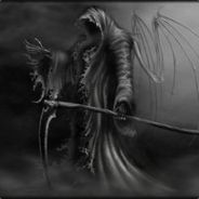 DarkShadows