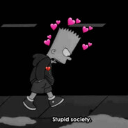 PsychØ_Wolfツ