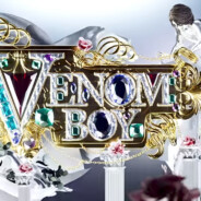VENOM BOY