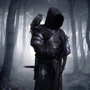 _Diavol_4