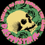 DasMystikal