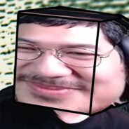 Square Society