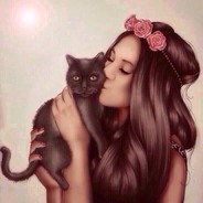 ナℤɣℍᎯℕナ