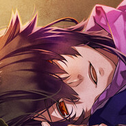 Steam：Nightshade/百花百狼