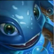 Down Fizz