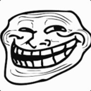 1k Scrub