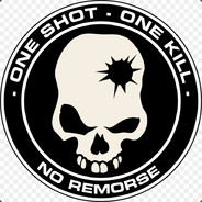 OneShot√ OneKill✓