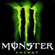 Steam profile picture for @pity