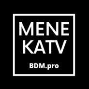 menek