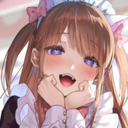 成都百灵鸟