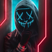 RockYourDead