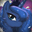 Group Avatar