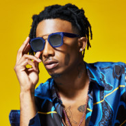 𝐕Lone Carti
