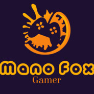 manofoxgamer