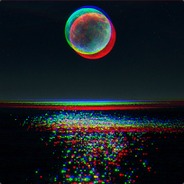 Antcisco