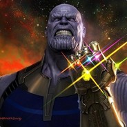 THANOS