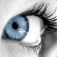 Steam profile picture for @cannot