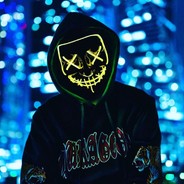 NooBasik