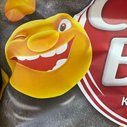 snt