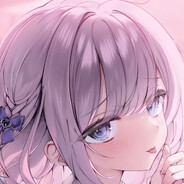 花忍Ylayl1a