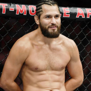 Jorge_Masvidal