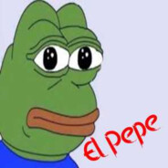 3partiditas