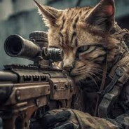 Steam Community :: SniperCat