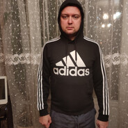 СКАМ