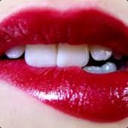 0202
