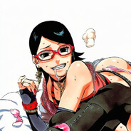 KimorI