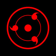 MADARA