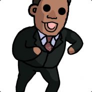 Steam profile picture for @banter