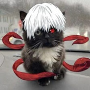 ПЕДИК