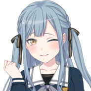 Sakiko