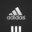Group Avatar
