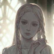 miquella