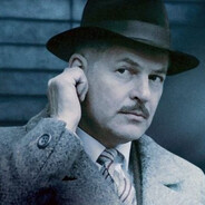 Henryk Kwinto