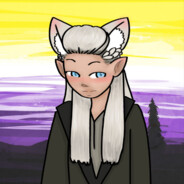 LenaMel