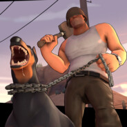 Blex