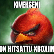 Mäkkärin Dippi