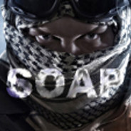 Soap :))