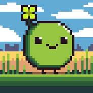Bulbo Games