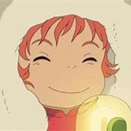 Ves