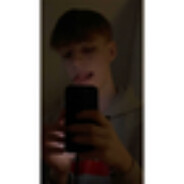 mlodym_