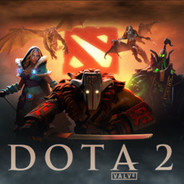 No estoy fedeando yo juego asi