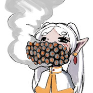 lehvfy