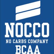 NOCCO AFRICA