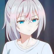 Nesku